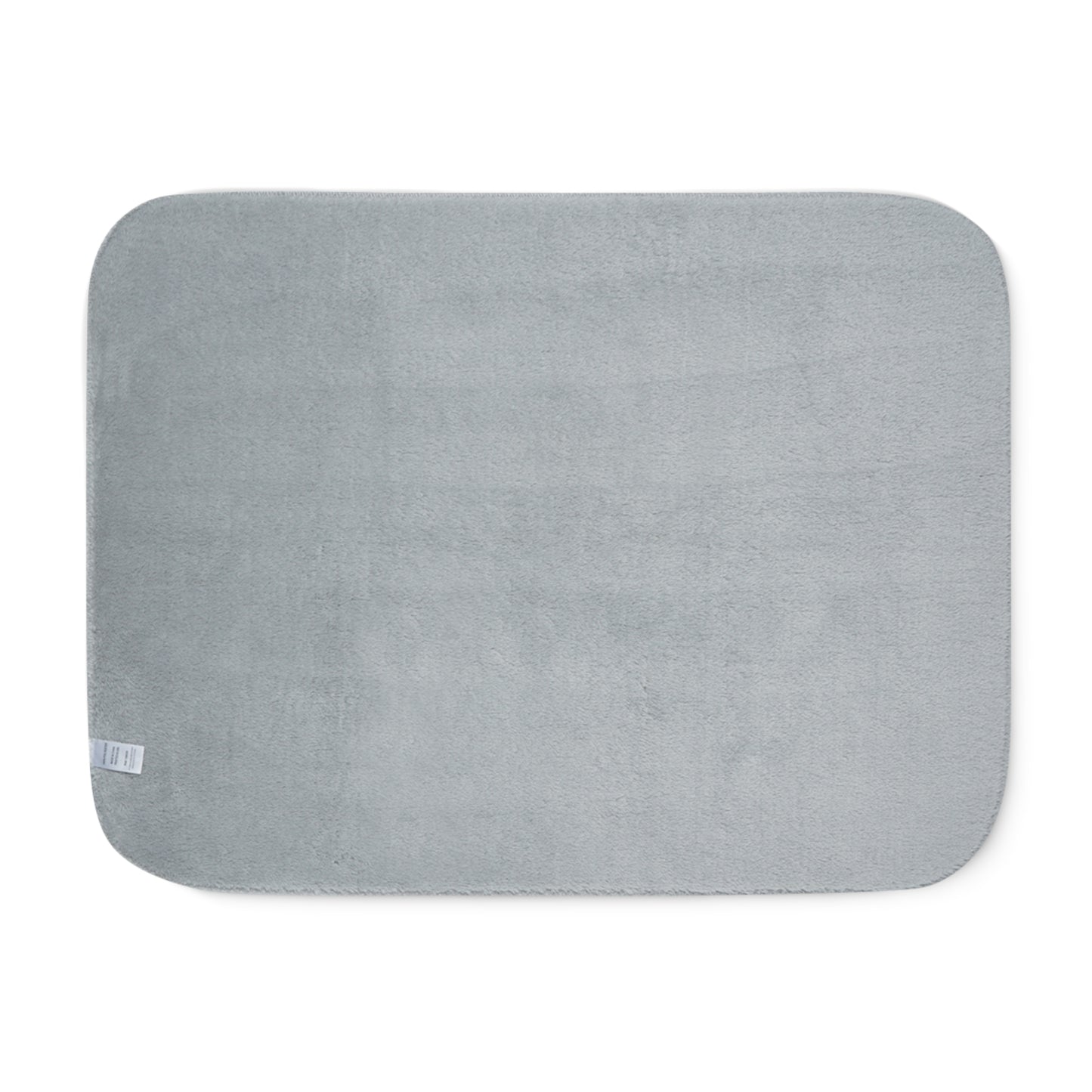 Heal The Earth Cat Lover Sherpa Blanket – Feline Warmth Meets Earthy Charm
