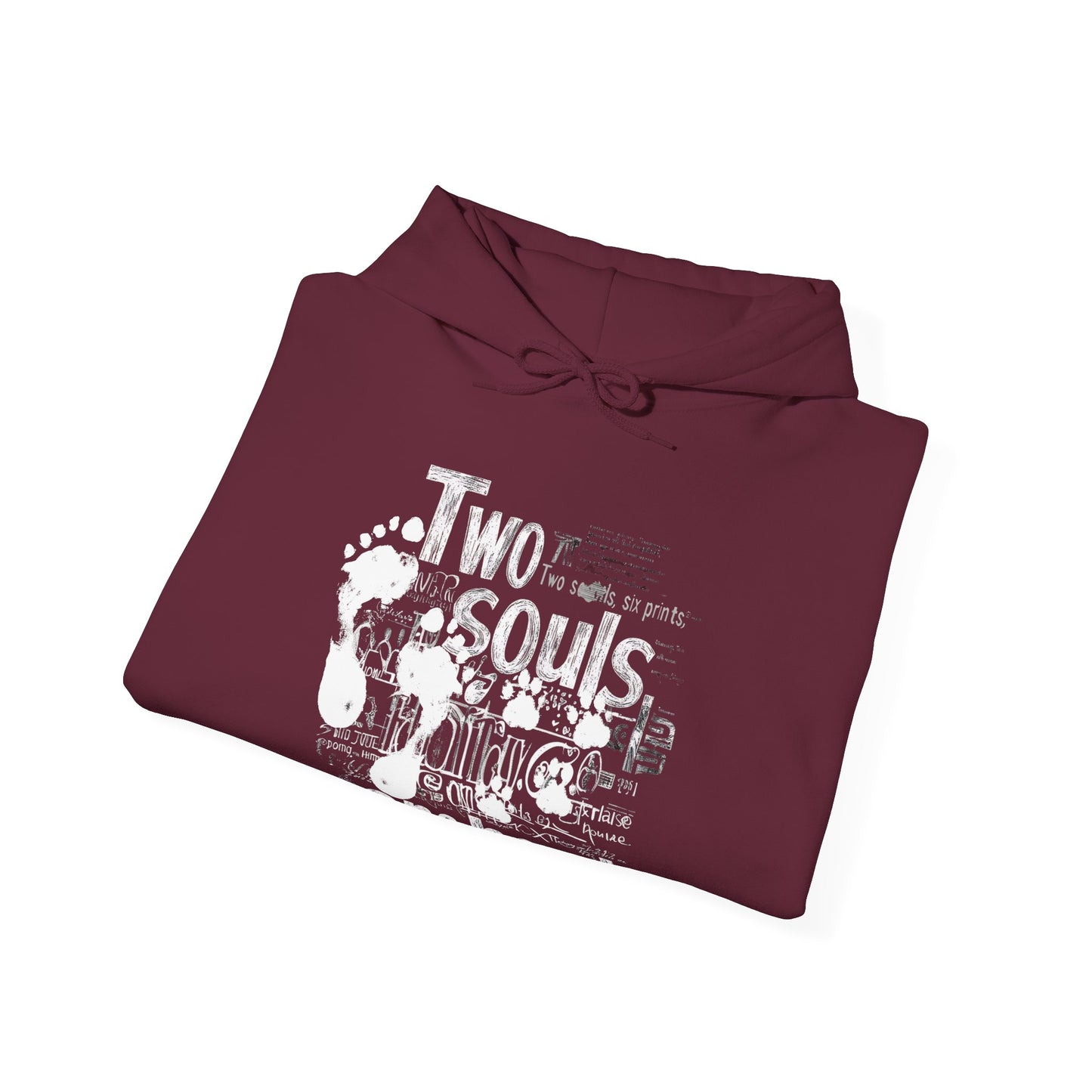 Pet Lover Hoodie Gift For Cat Mom and Dog Mom Present Pet Owner Gift
