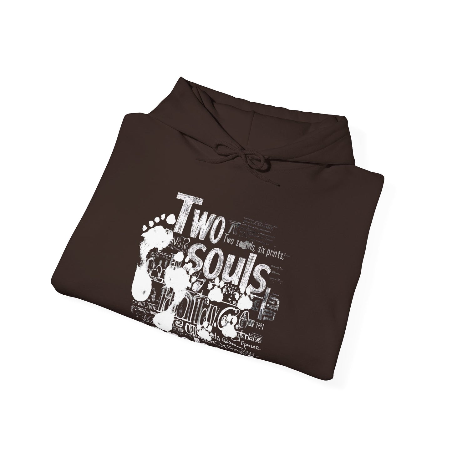 Pet Lover Hoodie Gift For Cat Mom and Dog Mom Present Pet Owner Gift